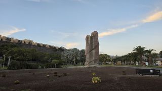 1741017024_2024-12-GC-Parque_del_Sur-00.jpg